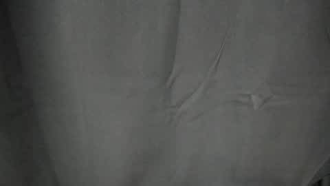 Snapshot of agnes_jones chatting on 11-06-25, 11:26 agnes_jones online show from 11-06-25, 11:26