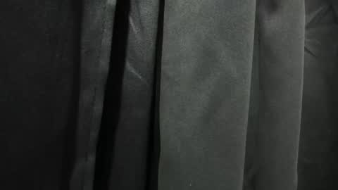 Snapshot of agnes_jones chatting on 11-08-25, 12:00 agnes_jones online show from 11-08-25, 12:00