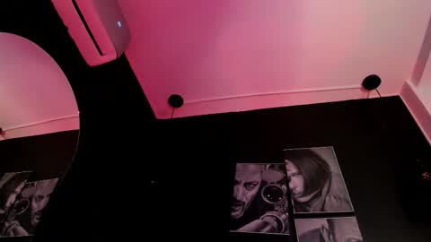 Snapshot of agnes_jones chatting on 11-13-25, 12:20 agnes_jones online show from 11-13-25, 12:20