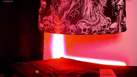 Snapshot of agnes_jones chatting on 11-17-25, 05:02 agnes_jones online show from 11-17-25, 05:02