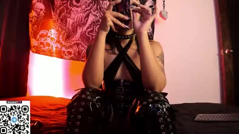 Snapshot of agnes_jones chatting on 11-29-25, 12:35 agnes_jones online show from 11-29-25, 12:35