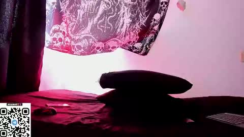 Snapshot of agnes_jones chatting on 11-30-25, 05:50 agnes_jones online show from 11-30-25, 05:50