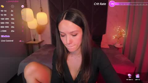 Agnes online show from 01-17-25, 10:01