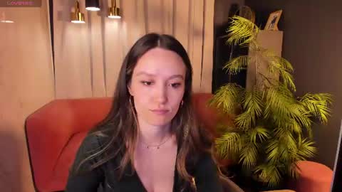 Snapshot of agnes_sky chatting on 07-04-26, 06:03 Agnes online show from 07-04-26, 06:03