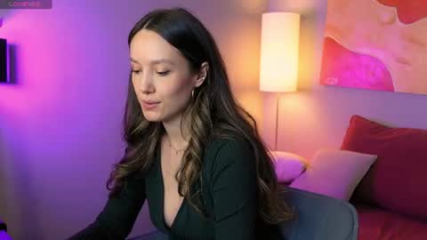 Snapshot of agnes_sky chatting on 07-19-26, 10:24 Agnes online show from 07-19-26, 10:24