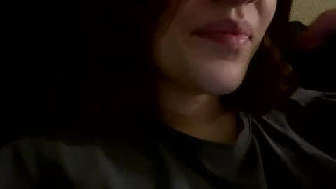 Agnes online show from 09-21-25, 07:04