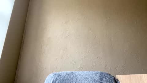 Agnes online show from 10-12-25, 09:08