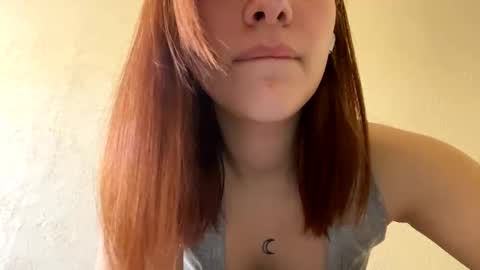 Agnes online show from 10-18-25, 09:43