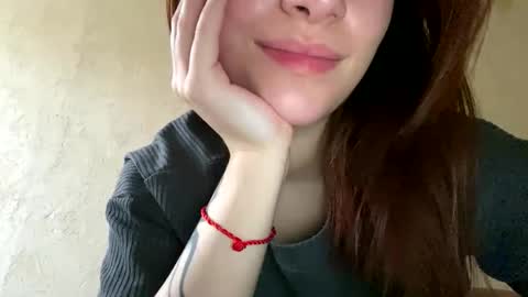 Agnes online show from 11-28-25, 12:19