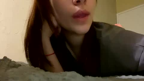 Agnes online show from 03-15-26, 10:16