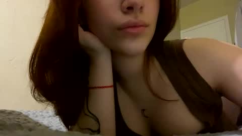 Agnes online show from 04-07-26, 10:20