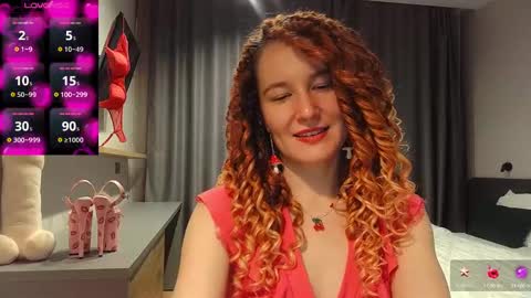 Agnes online show from 12-01-24, 09:26