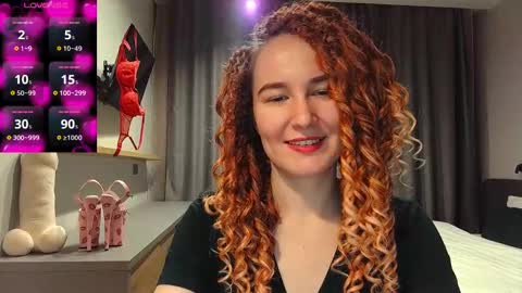 Agnes online show from 12-03-24, 09:34