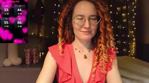 Agnes online show from 12-11-24, 10:06