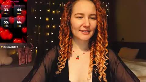 Agnes online show from 12-19-24, 10:21