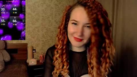 Agnes online show from 01-10-25, 10:36