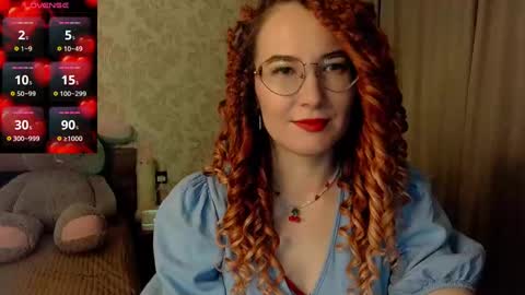 Agnes online show from 01-12-25, 03:28