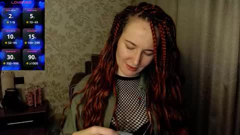 Agnes online show from 09-28-25, 11:32