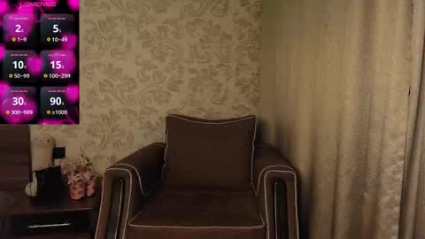 Agnes online show from 10-31-25, 09:49