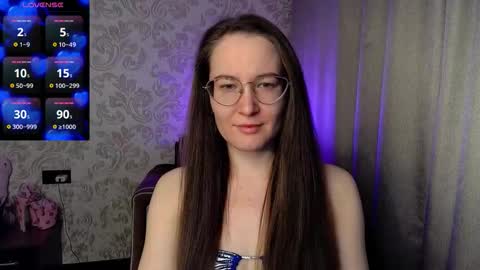 Agnes online show from 02-01-26, 10:52