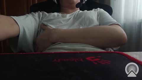 Agn online show from 12-10-24, 09:01