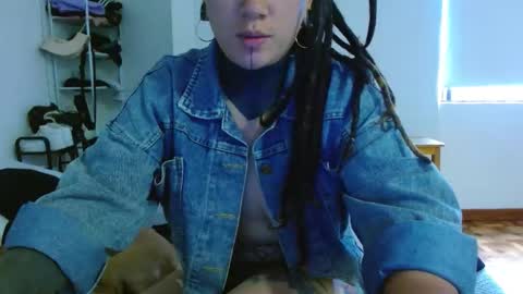 Agness online show from 02-21-26, 07:59