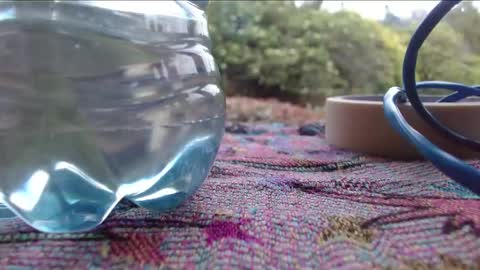 Agness online show from 04-26-26, 05:54