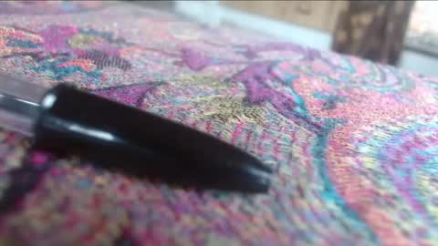 Snapshot of agness_6 chatting on 04-27-26, 03:10 Agness online show from 04-27-26, 03:10