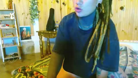 Snapshot of agness_6 chatting on 05-03-26, 12:16 Agness online show from 05-03-26, 12:16