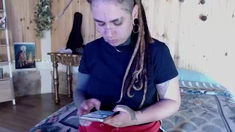 Snapshot of agness_6 chatting on 05-03-26, 01:06 Agness online show from 05-03-26, 01:06
