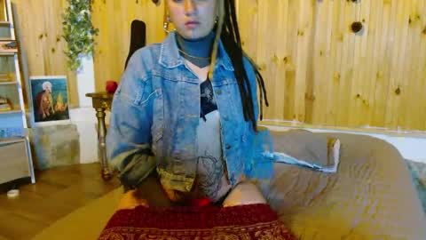 Snapshot of agness_6 chatting on 05-05-26, 01:02 Agness online show from 05-05-26, 01:02