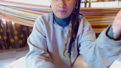 Snapshot of agness_6 chatting on 05-13-26, 01:19 Agness online show from 05-13-26, 01:19