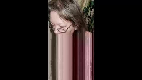 agnessalady online show from 05-23-26, 10:03