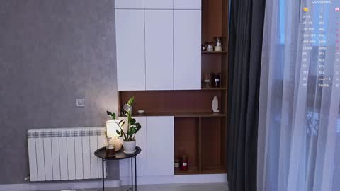 agnessi_ online show from 12-08-24, 06:11