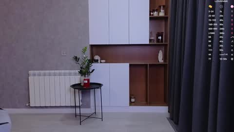 agnessi_ online show from 12-29-24, 04:16