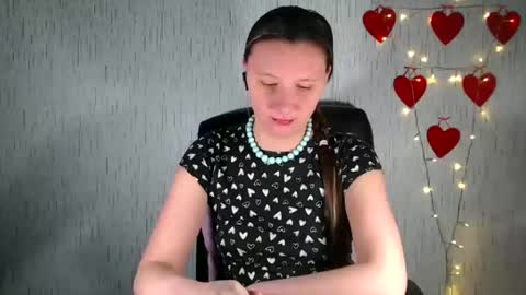 encyclopedia of naughty online show from 02-02-25, 04:37