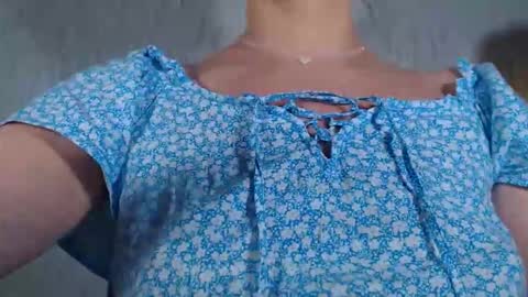 encyclopedia of naughty online show from 12-20-25, 05:58