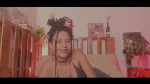 agnetism online show from 12-31-24, 10:23