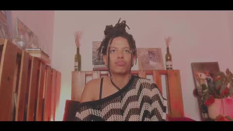 agnetism online show from 01-02-25, 03:05