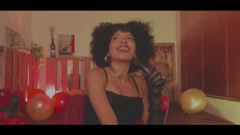 agnetism online show from 02-16-25, 01:47