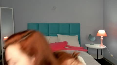 Snapshot of agnia_white chatting on 11-23-25, 10:48 Agnia White online show from 11-23-25, 10:48