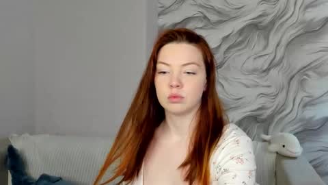 Snapshot of agnia_white chatting on 11-25-25, 10:59 Agnia White online show from 11-25-25, 10:59