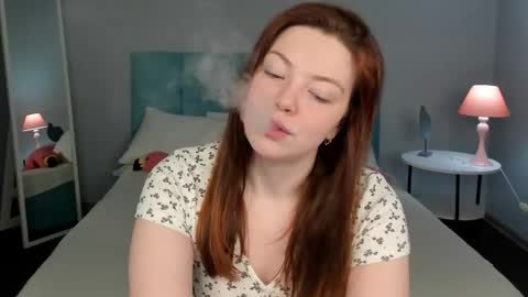 Snapshot of agnia_white chatting on 11-26-25, 09:10 Agnia White online show from 11-26-25, 09:10