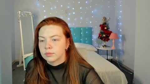 Snapshot of agnia_white chatting on 12-02-25, 03:23 Agnia White online show from 12-02-25, 03:23