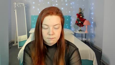 Snapshot of agnia_white chatting on 12-04-25, 10:46 Agnia White online show from 12-04-25, 10:46