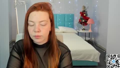 Snapshot of agnia_white chatting on 12-05-25, 03:26 Agnia White online show from 12-05-25, 03:26