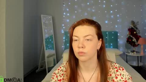 Snapshot of agnia_white chatting on 12-14-25, 10:20 Agnia White online show from 12-14-25, 10:20