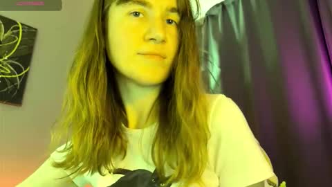 Kleya online show from 02-26-26, 06:29