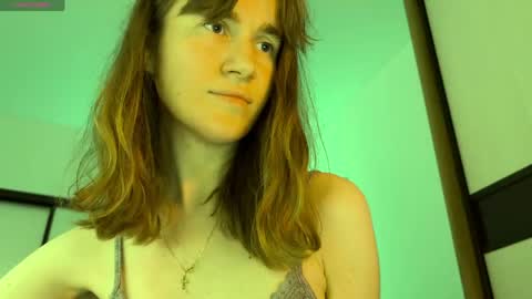 Snapshot of agniia257 chatting on 06-06-26, 04:23 Kleya online show from 06-06-26, 04:23