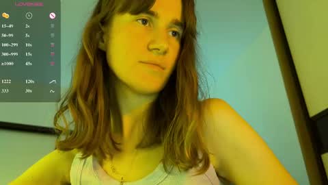 Snapshot of agniia257 chatting on 06-08-26, 01:50 Kleya online show from 06-08-26, 01:50